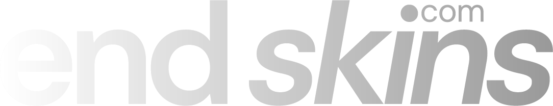 endskins.com